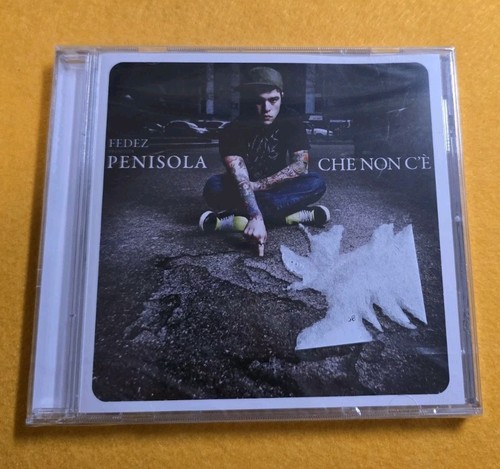 Fedez penisola che - fedez,